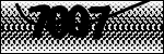 النص للتعريف