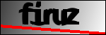 متن برای شناسایی
