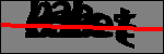 متن برای شناسایی