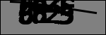 متن برای شناسایی