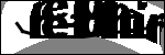 متن برای شناسایی