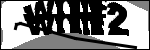 متن برای شناسایی