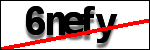 متن برای شناسایی
