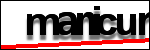 متن برای شناسایی