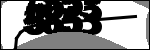متن برای شناسایی