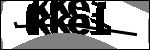 متن برای شناسایی