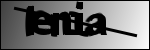 متن برای شناسایی