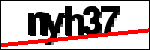 متن برای شناسایی