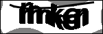 متن برای شناسایی