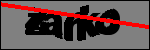 متن برای شناسایی