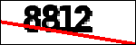 متن برای شناسایی