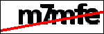 متن برای شناسایی