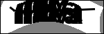 متن برای شناسایی