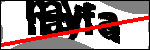 متن برای شناسایی
