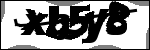 متن برای شناسایی