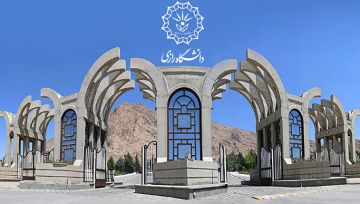 کسب رتبه 6 کشور و 203 جهان در نظام رتبه‌بندی گرین‌متریک 2023 دانشگاه رازی